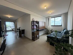 Apartamento Alto Alegre, Cascavel - PR — foto 2