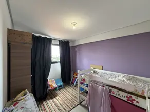 Imagem 4 - Apartamento em Alto Alegre, Cascavel - PR