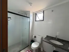 Imagem 5 - Apartamento em Alto Alegre, Cascavel - PR