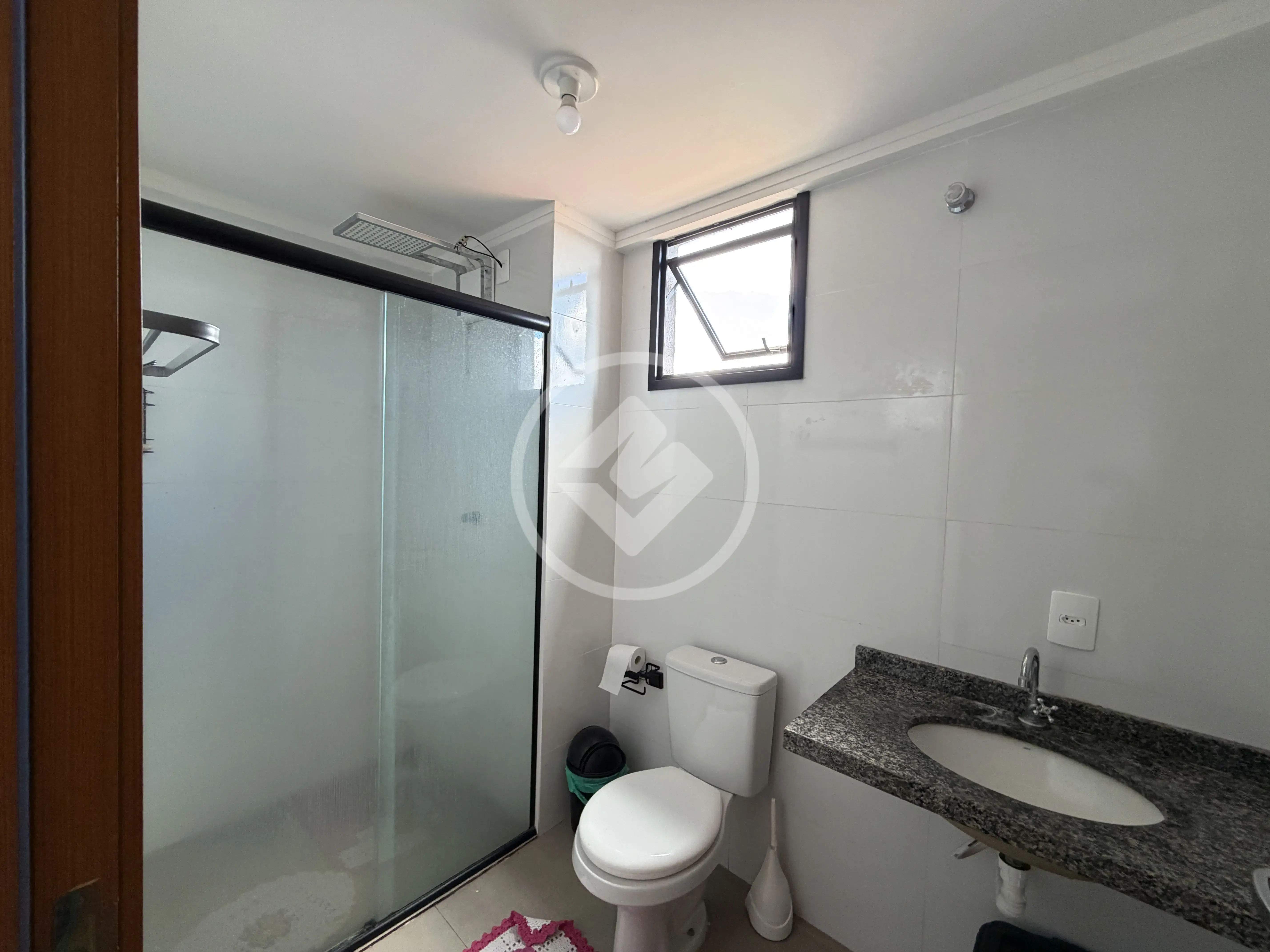 Imagem 5 - Apartamento em Alto Alegre, Cascavel - PR