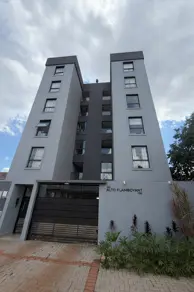 Apartamento Alto Alegre, Cascavel - PR — foto 1
