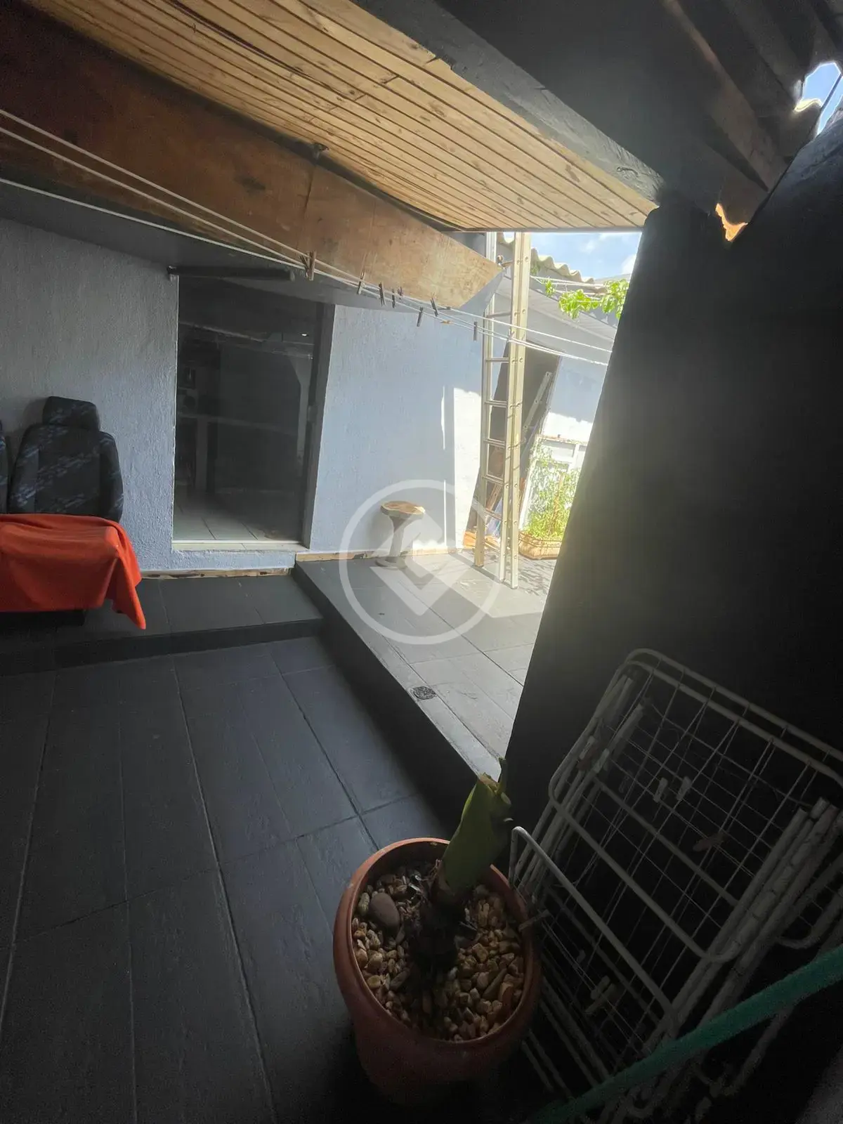 Image 21 - Sobrado em Cataratas, Cascavel - PR