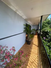 Imagem 5 - Sobrado em Cataratas, Cascavel - PR