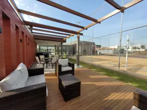 Imagem 4 - Terreno Condomínio em Cancelli, Cascavel - PR