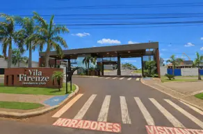 Imagem 3 - Terreno Condomínio em Cancelli, Cascavel - PR