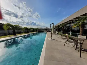 Imagem 2 - Terreno Condomínio em Cancelli, Cascavel - PR