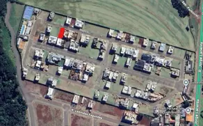Imagem 6 - Terreno Condomínio em Cancelli, Cascavel - PR