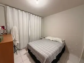 Imagem 5 - Apartamento em Bairro Coqueiral, Cascavel - PR
