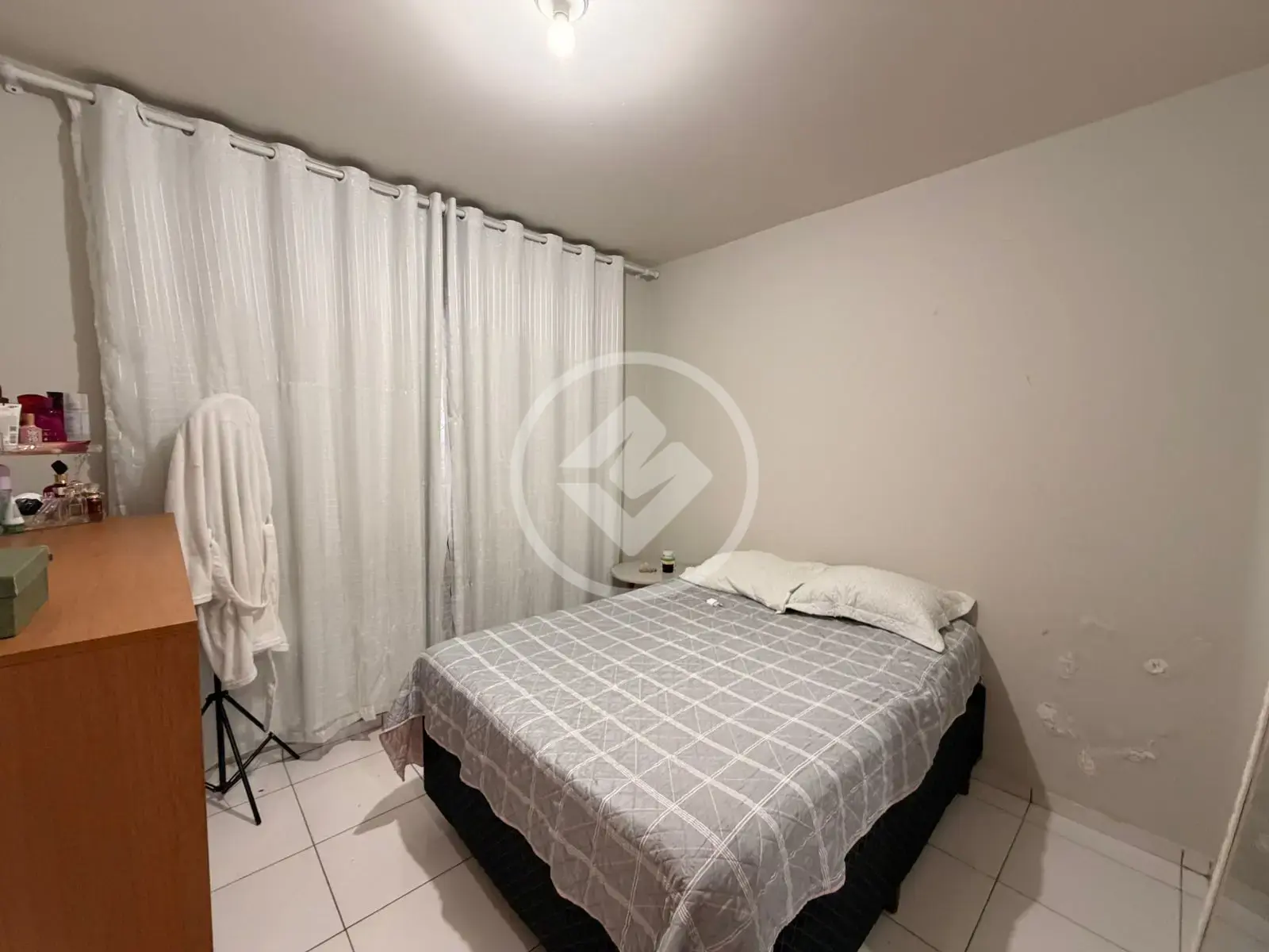 Imagem 5 - Apartamento em Bairro Coqueiral, Cascavel - PR