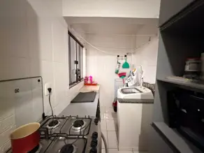 Imagem 4 - Apartamento em Bairro Coqueiral, Cascavel - PR