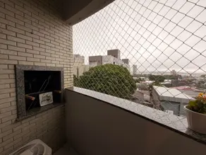Imagem 3 - Apartamento em Bairro Coqueiral, Cascavel - PR
