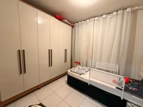 Imagem 6 - Apartamento em Bairro Coqueiral, Cascavel - PR
