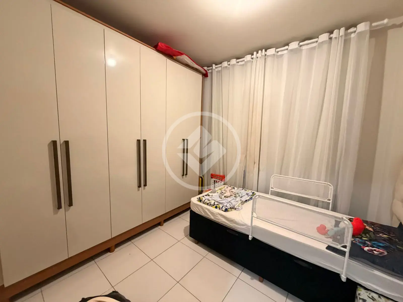 Imagem 6 - Apartamento em Bairro Coqueiral, Cascavel - PR