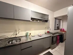 Apartamento Bairro Coqueiral, Cascavel - PR — foto 2