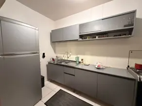 Imagem 2 - Apartamento em Bairro Coqueiral, Cascavel - PR