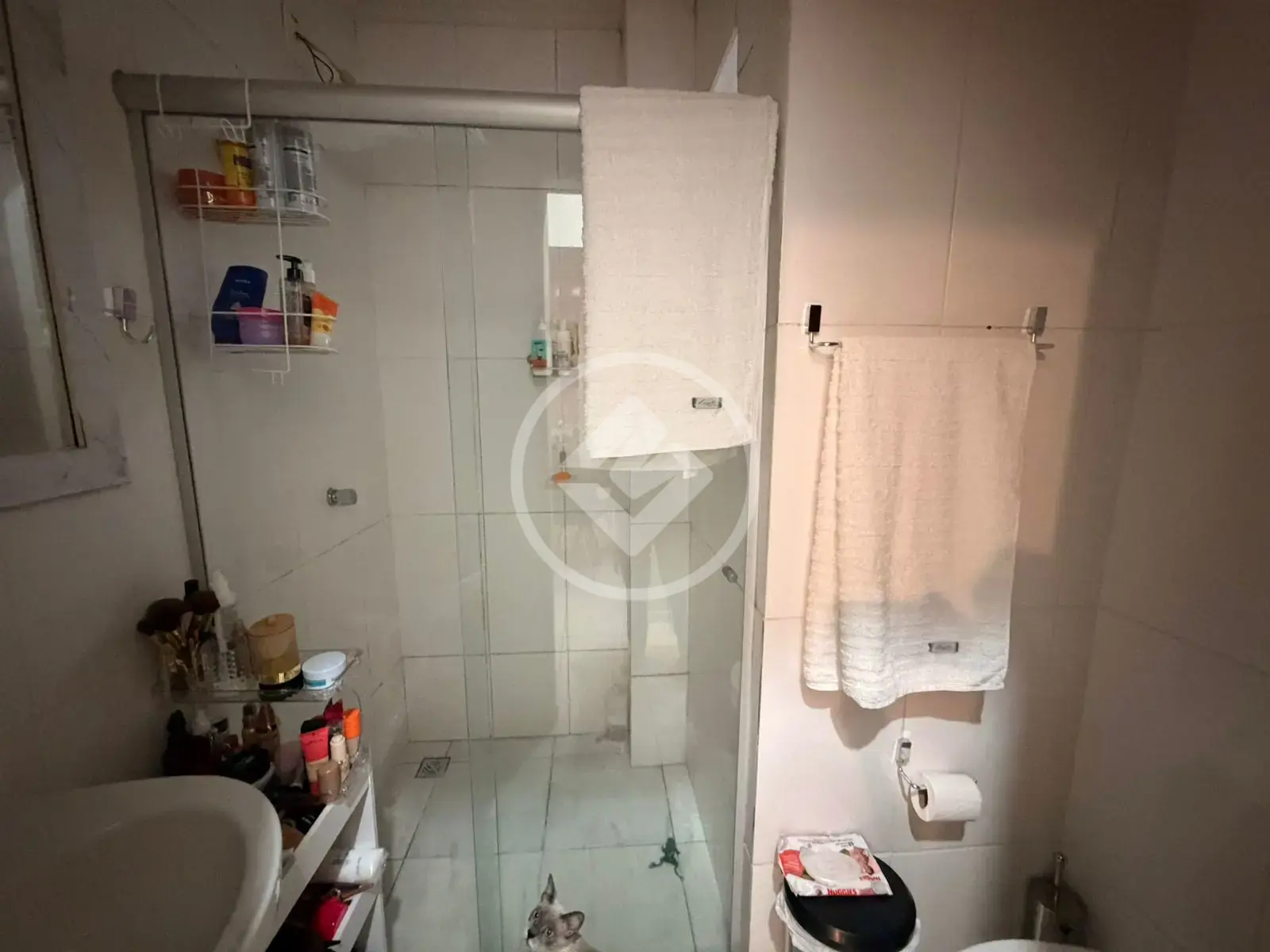 Image 9 - Apartamento em Bairro Coqueiral, Cascavel - PR