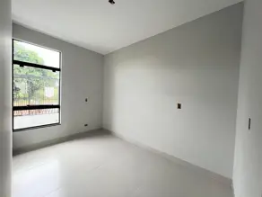 Imagem 6 - Casa em Floresta, Cascavel - PR