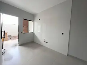 Imagem 5 - Casa em Floresta, Cascavel - PR