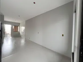 Imagem 4 - Casa em Floresta, Cascavel - PR