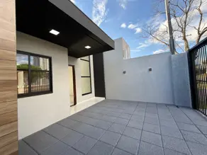 Imagem 3 - Casa em Bairro Coqueiral, Cascavel - PR