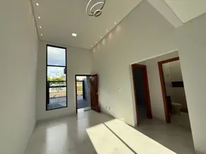 Imagem 4 - Casa em Bairro Coqueiral, Cascavel - PR