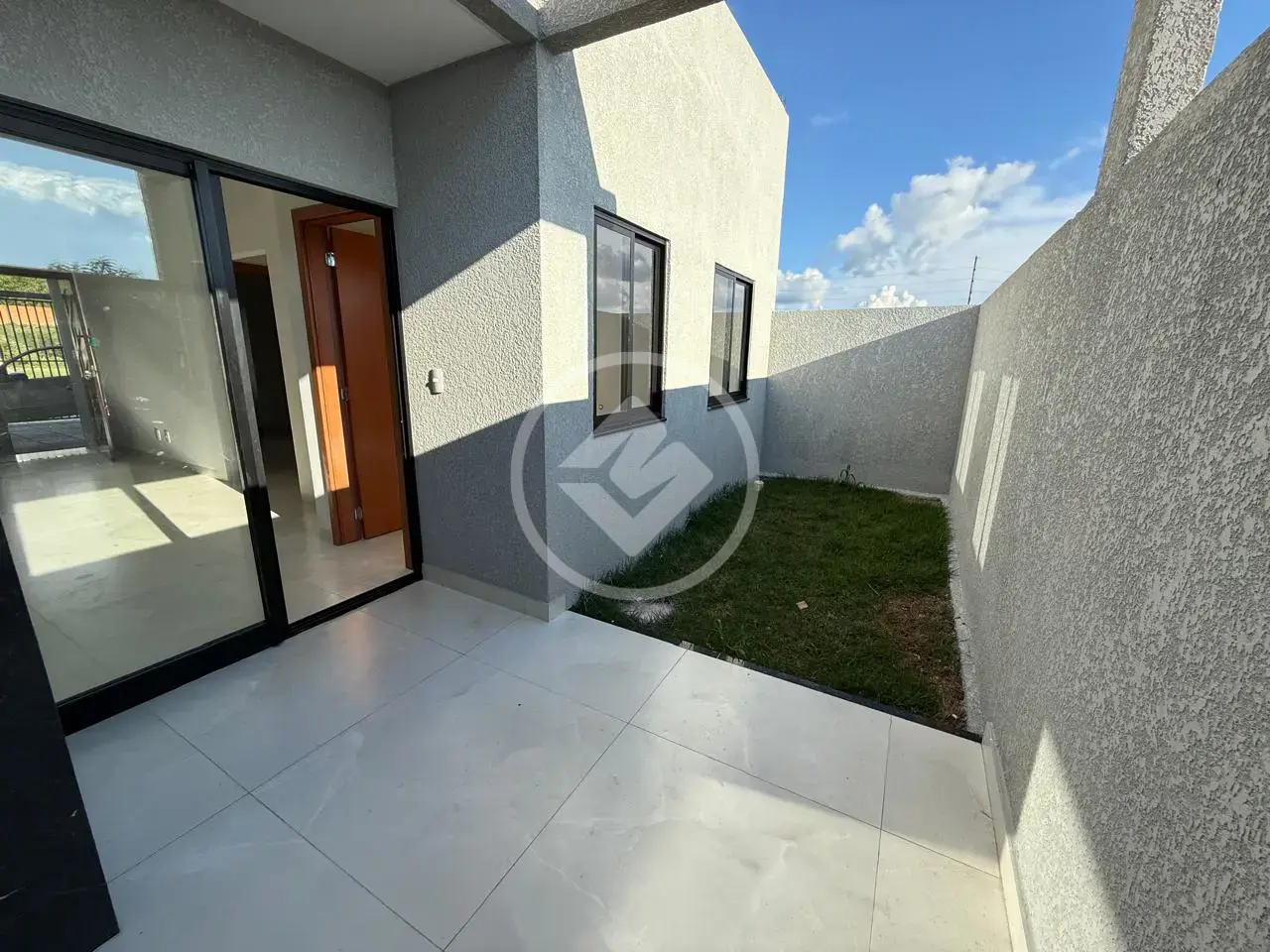 Image 26 - Casa em Bairro Coqueiral, Cascavel - PR