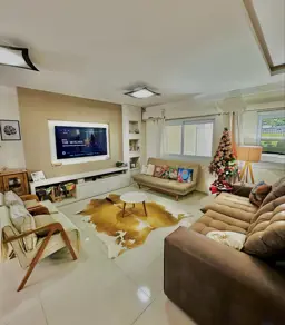 Imagem 4 - Casa em Pioneiros Catarinenses, Cascavel - PR