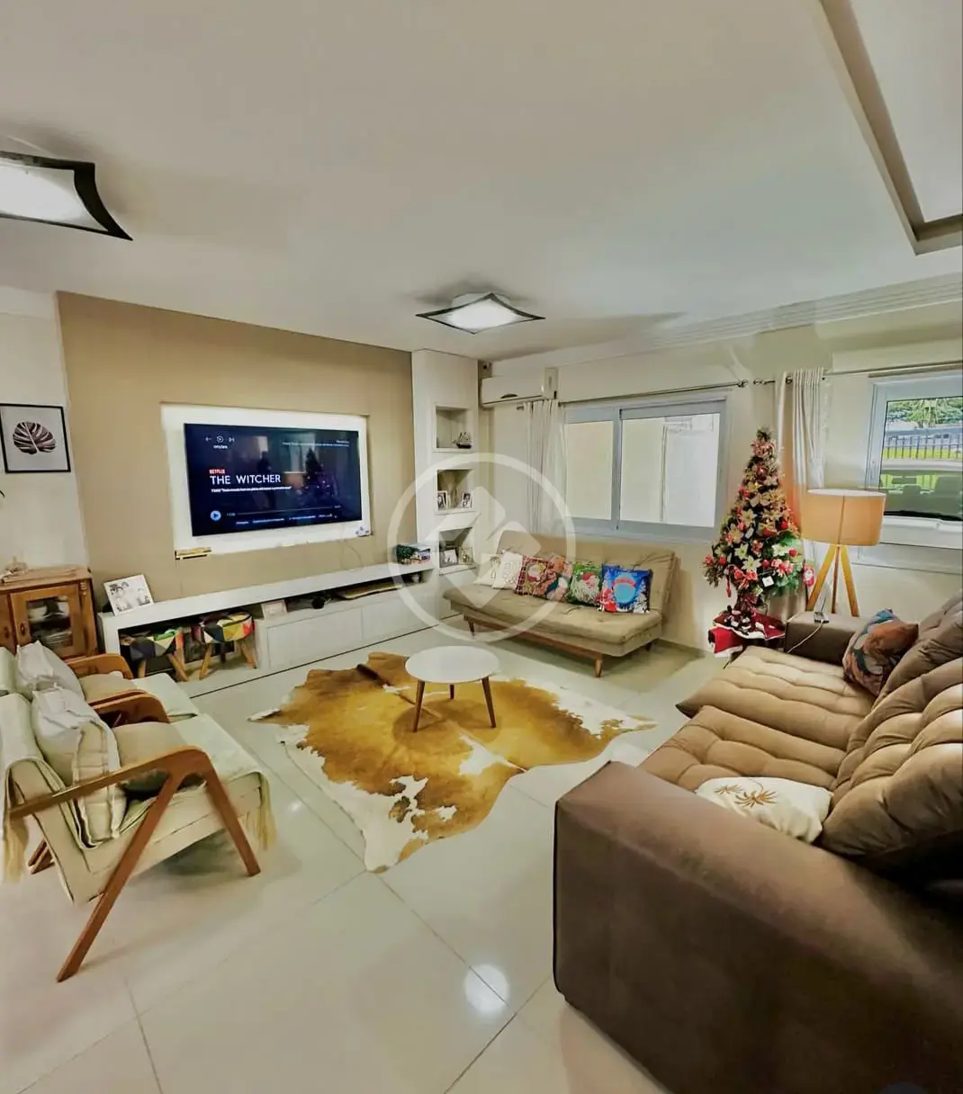 Imagem 4 - Casa em Pioneiros Catarinenses, Cascavel - PR