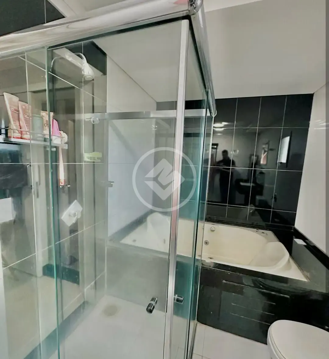 Image 15 - Casa em Pioneiros Catarinenses, Cascavel - PR