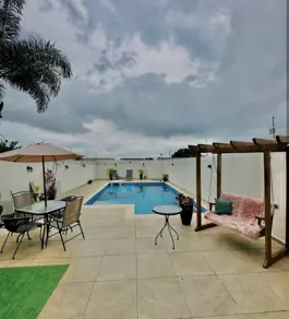 Imagem 2 - Casa em Pioneiros Catarinenses, Cascavel - PR