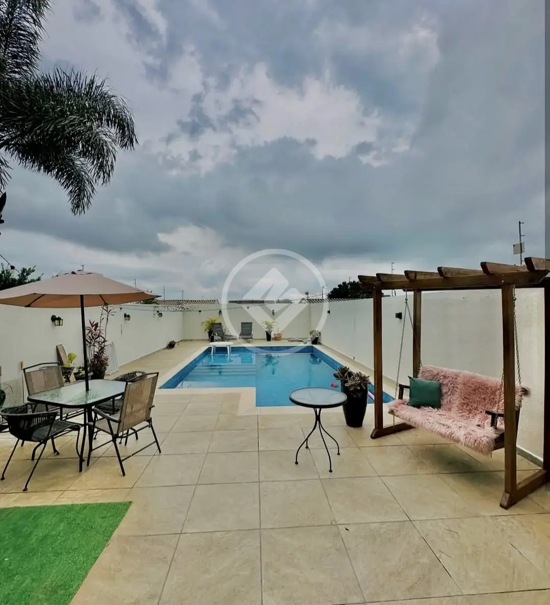 Imagem 2 - Casa em Pioneiros Catarinenses, Cascavel - PR