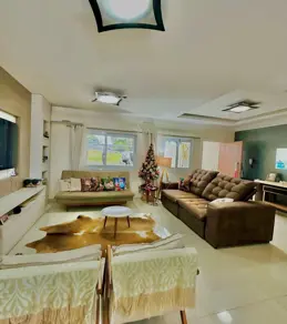 Imagem 5 - Casa em Pioneiros Catarinenses, Cascavel - PR