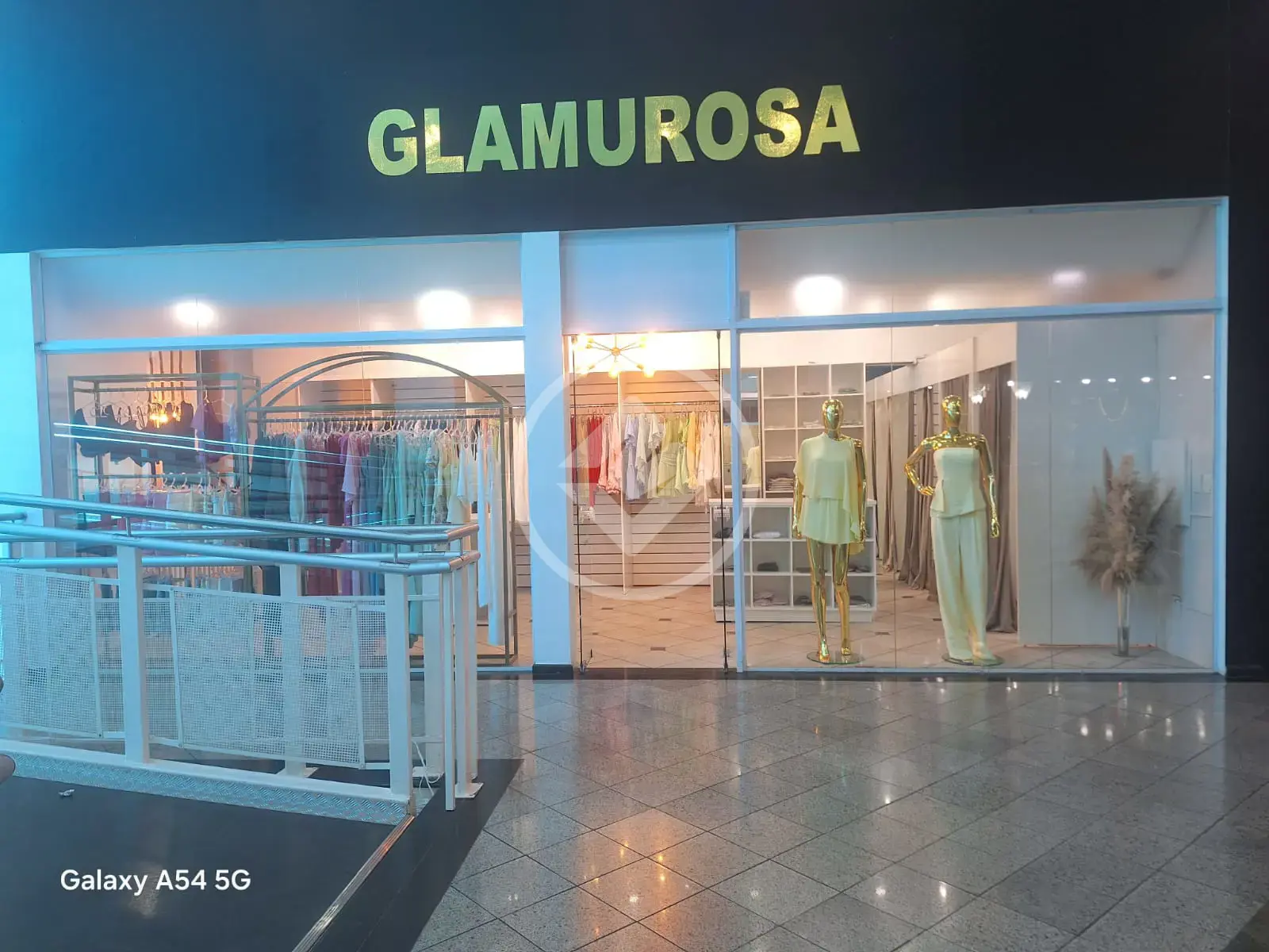 Imagem 1 - Sala Comercial em Centro, Cascavel - PR