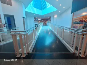 Sala Comercial Centro, Cascavel - PR — foto 2