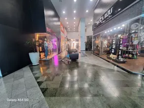 Imagem 2 - Sala Comercial em Centro, Cascavel - PR