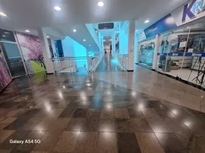 Imagem 3 - Sala Comercial em Centro, Cascavel - PR