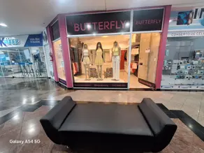 Imagem 4 - Sala Comercial em Centro, Cascavel - PR