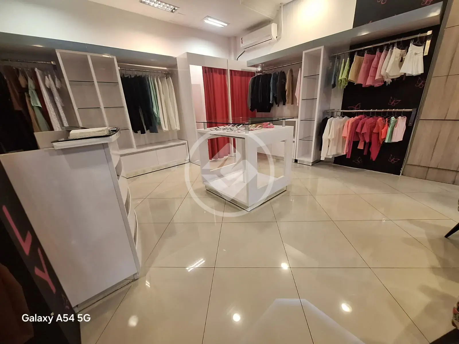 Image 11 - Sala Comercial em Centro, Cascavel - PR