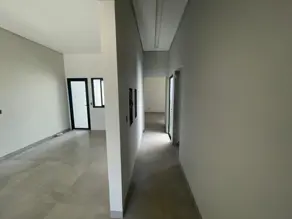 Imagem 6 - Casa em Canadá, Cascavel - PR