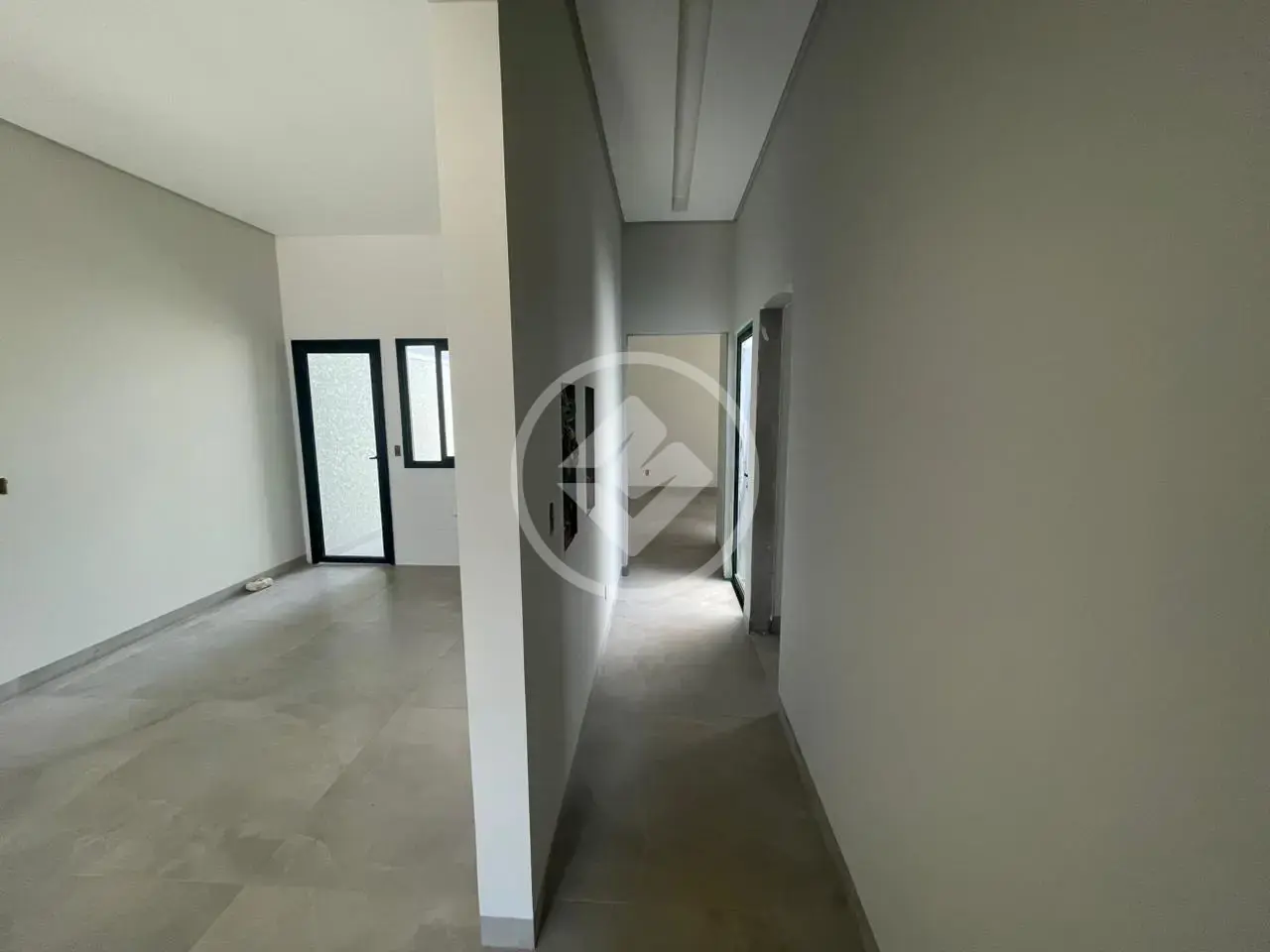 Imagem 6 - Casa em Canadá, Cascavel - PR