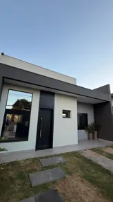 Imagem 2 - Casa em Canadá, Cascavel - PR
