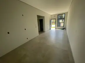 Imagem 4 - Casa em Canadá, Cascavel - PR