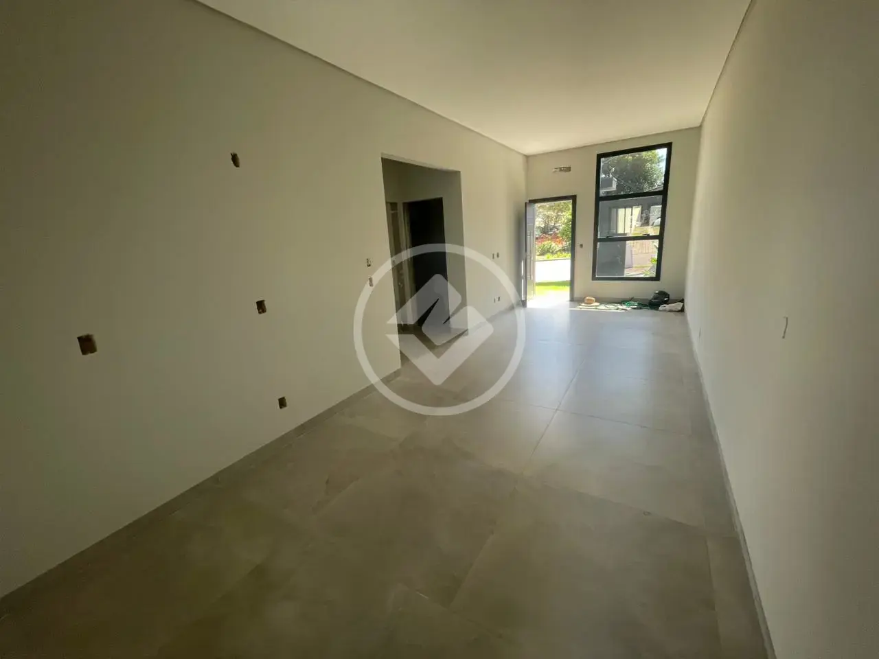 Imagem 4 - Casa em Canadá, Cascavel - PR