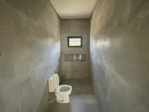 Imagem 5 - Casa em Canadá, Cascavel - PR