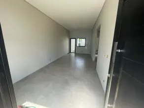 Imagem 3 - Casa em Canadá, Cascavel - PR