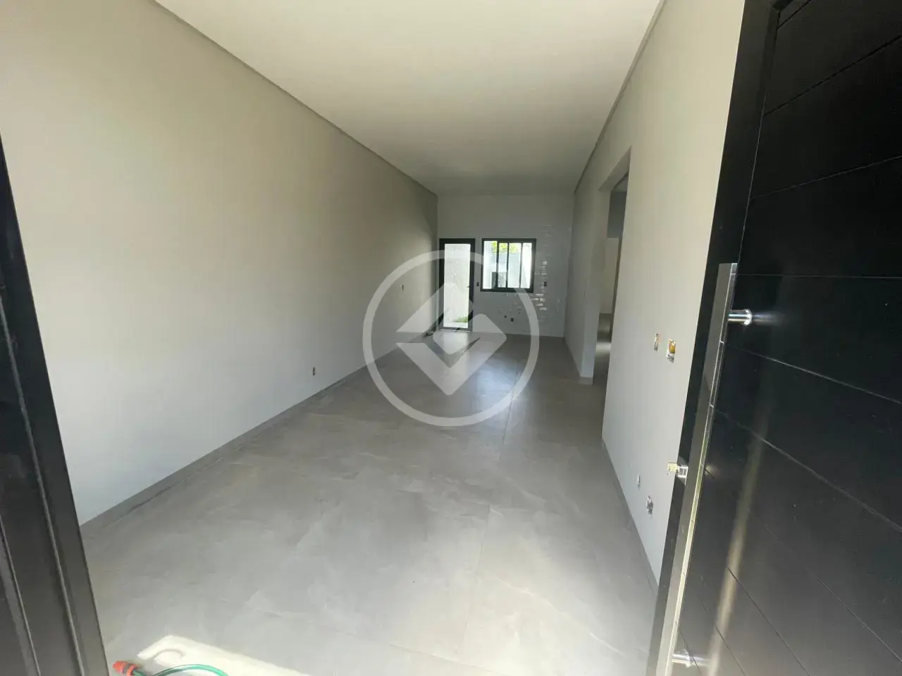 Imagem 3 - Casa em Canadá, Cascavel - PR