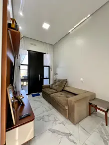 Imagem 6 - Casa em Cascavel Velho, Cascavel - PR