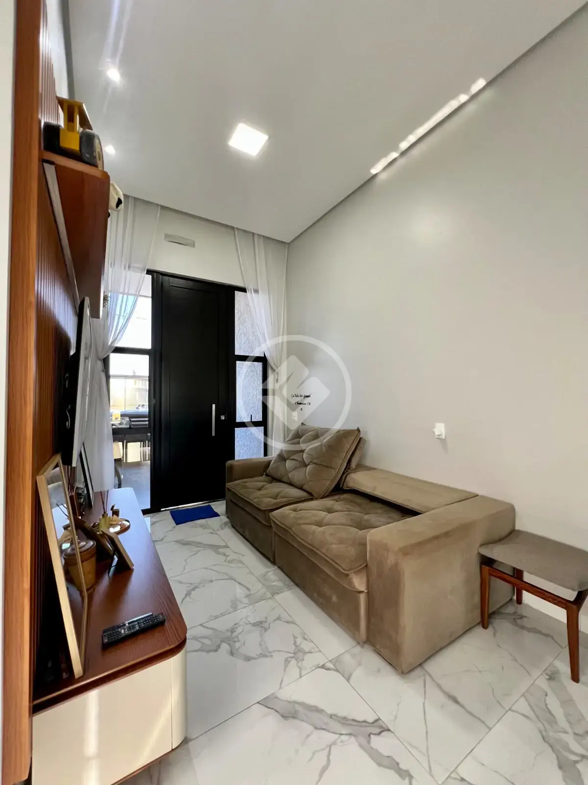 Imagem 6 - Casa em Cascavel Velho, Cascavel - PR