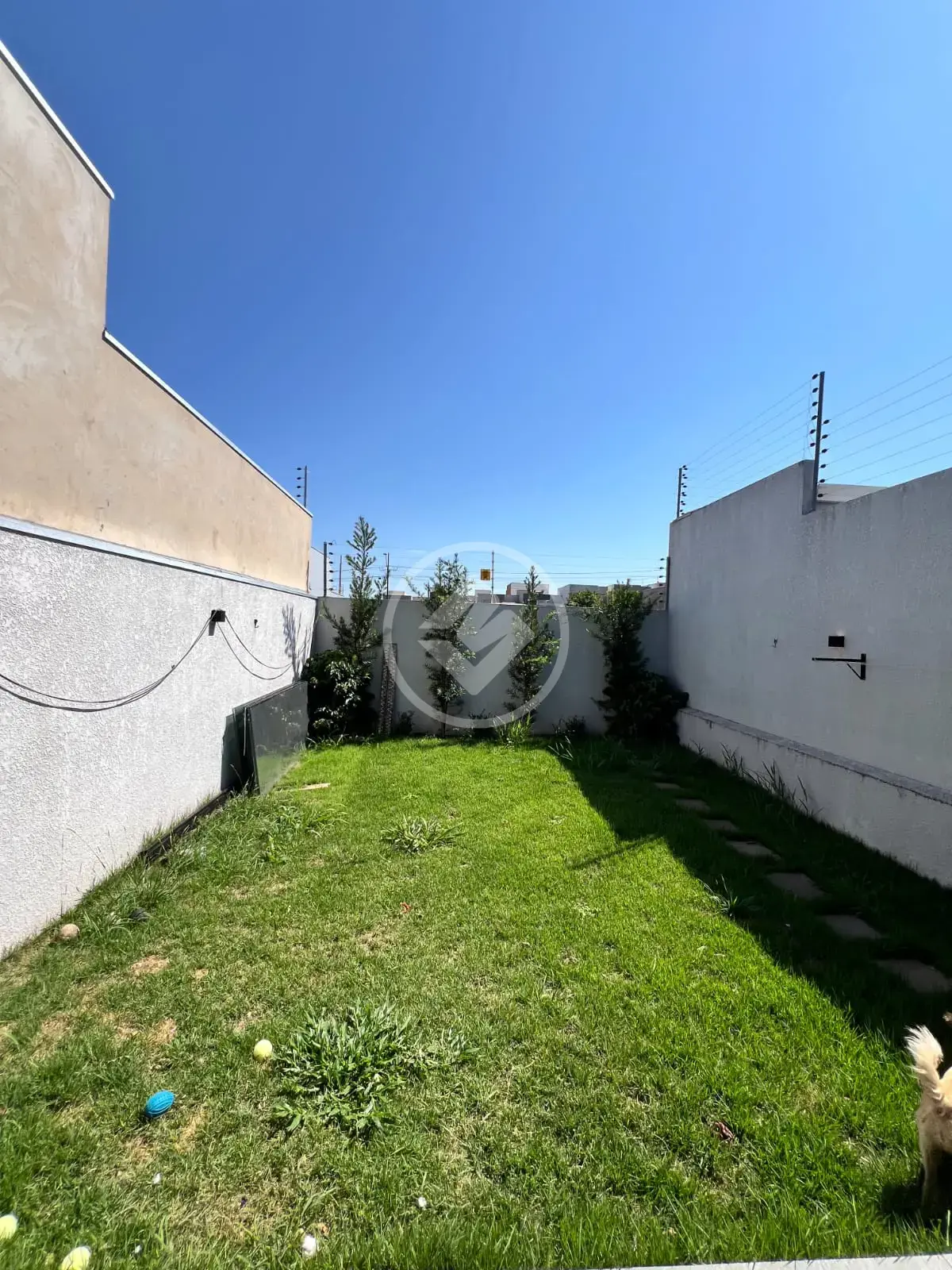 Image 21 - Casa em Cascavel Velho, Cascavel - PR