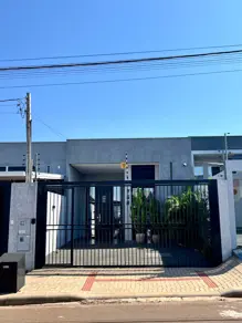 Casa Cascavel Velho, Cascavel - PR — foto 2